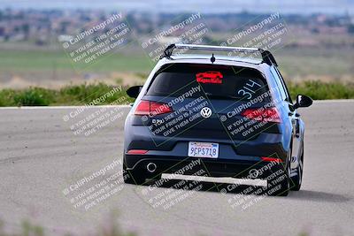 media/Mar-16-2024-Speed Ventures (Sat) [[b18ee68d62]]/Blue Group/Session 2 (The Bowl)/